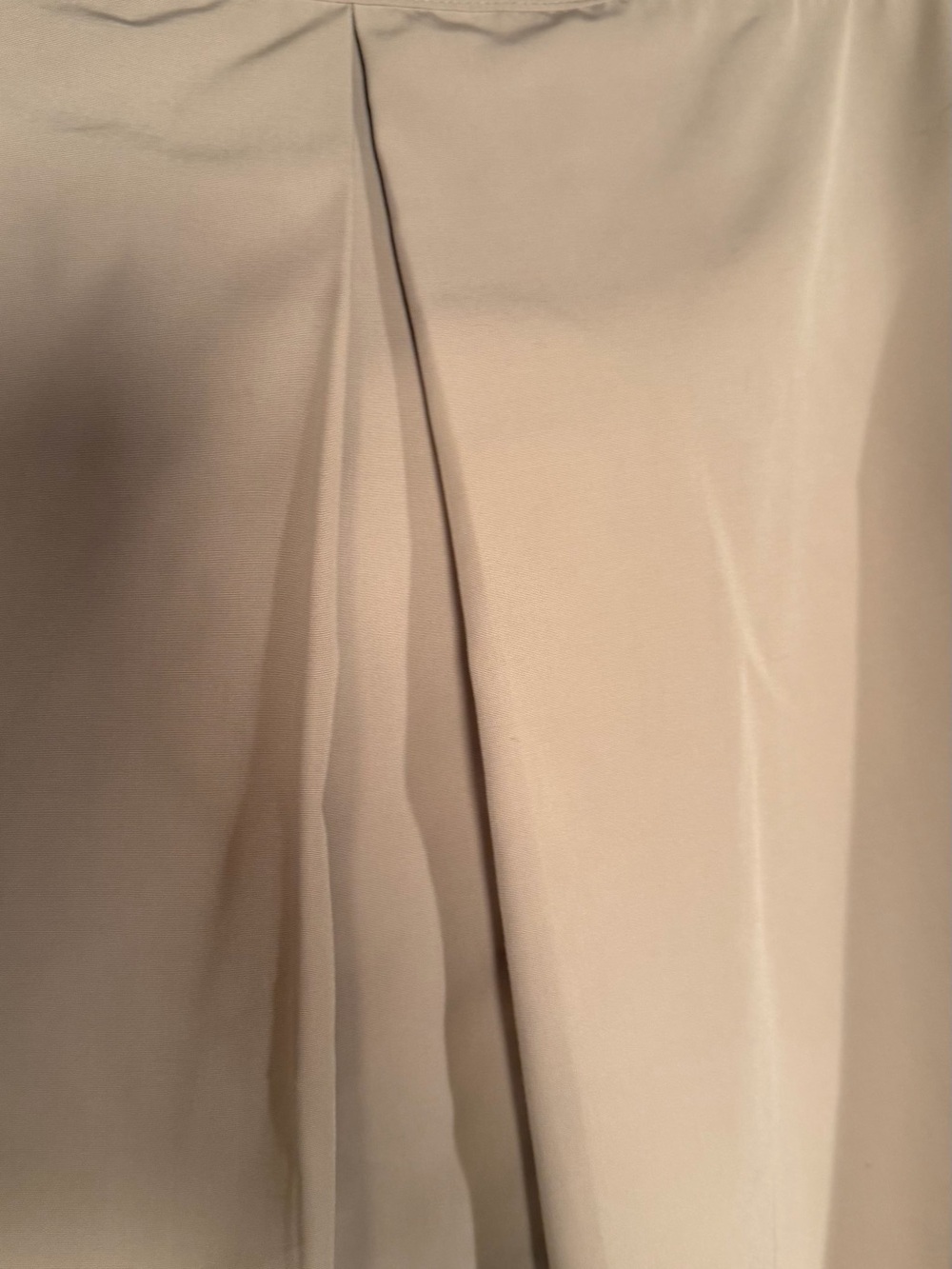 LOFT Sandstone Hooded Utility Jacket - Picture 11 of 16